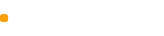 Assurance RC Pro