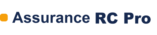 Assurance RC Pro
